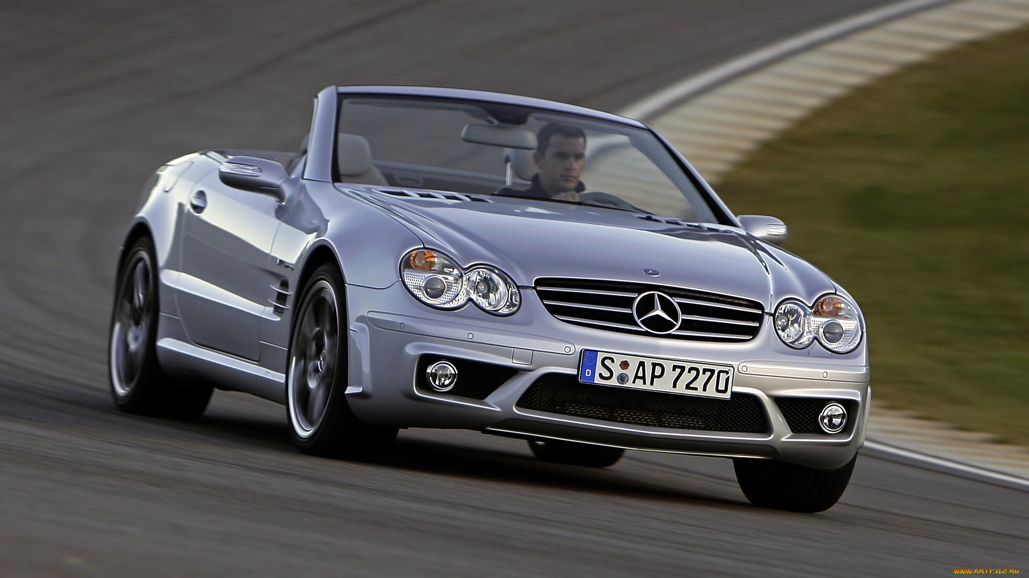 mercedes, sl, , benz, , daimler, ag